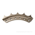 /msite/products/detail/productid/60465804/id/1337138.html